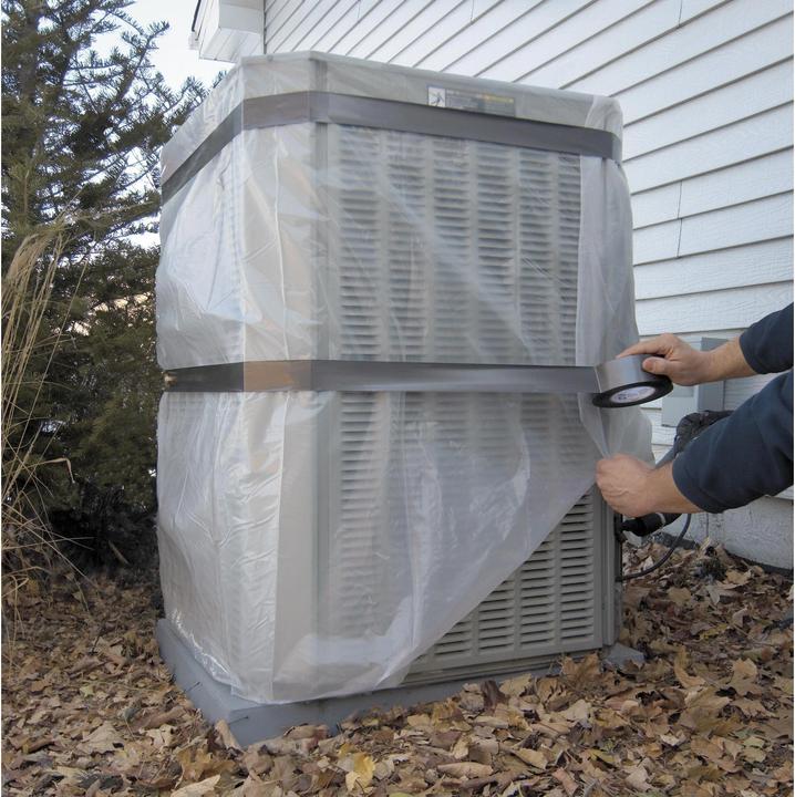 Immagine prodotto Scotch Extremium (48 mm)