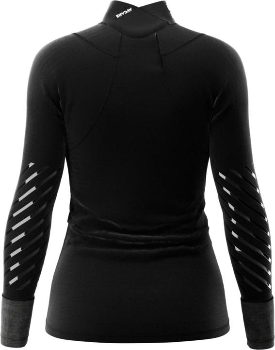 Produktbild Aycane Blade W Long Sleeve with Velcro (L, Knieschoner)