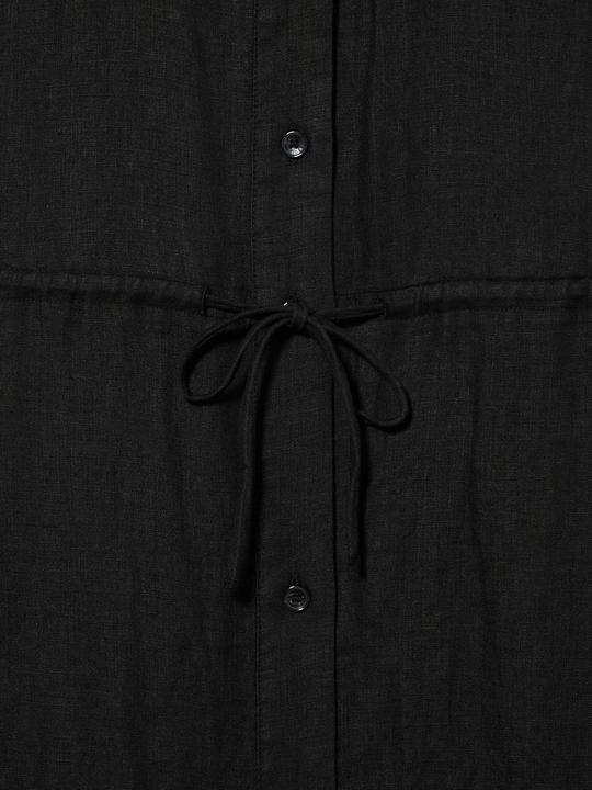 Immagine prodotto Tommy Hilfiger Camicia camicetta abito (38)