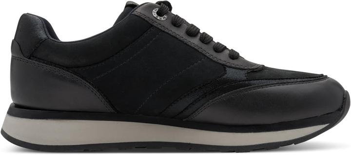 Immagine prodotto Tamaris Scarpe da Ginnastica Basse (39)