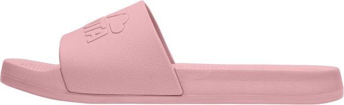 Produktbild Kubota basic plain pink pool flip-flops K25SS-101-001-28-1 (41)