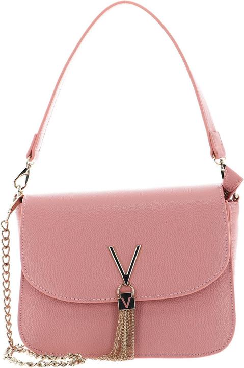 Immagine prodotto Valentino Divina Shoulder Bag
