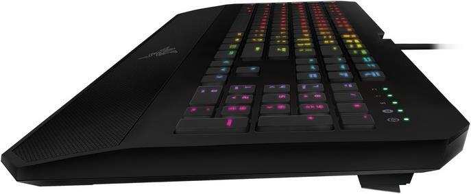 Produktbild Razer DeathStalker Chroma (CH, Kabelgebunden)