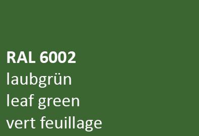 Image du produit Knuchel Vernis acrylique Blenda-Cryl (Feuille vert, 0.38 l)