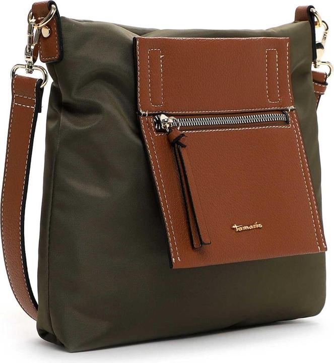 Actual product image Tamaris Umhängetasche TAS Fabrizia