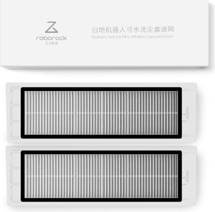 Xiaomi Dust Box Filter | HEPA Filter