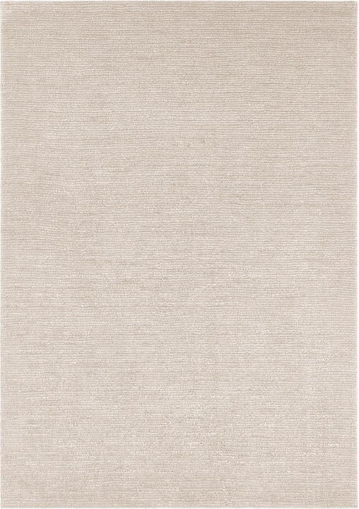 Produktbild Mint Rugs Supersoft (230 x 160 cm)