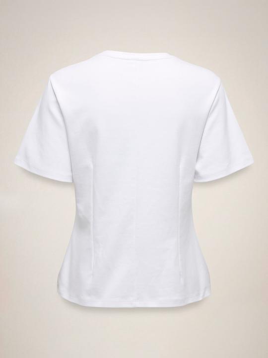 Produktbild JdY JDYEVA Top Top (M)