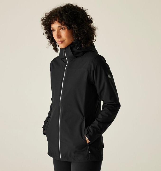 Actual product image Regatta Corviver (38)