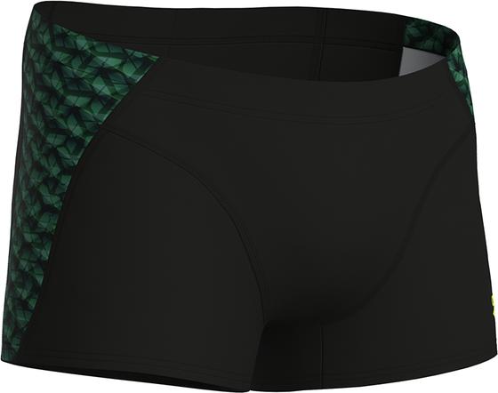 Produktbild Arena M Monogram Swim Short (7)