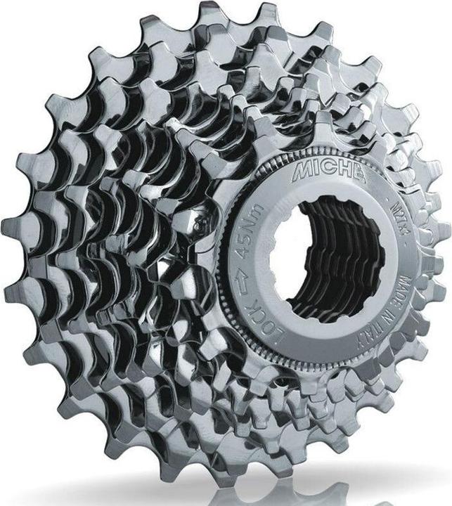 Image du produit Miche Primato campagnolo 9 v 13-26 T (9-vitesse, 13-26)