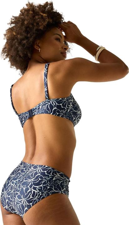 Produktbild Regatta Aceana III Bikini Oberteil (44 D)