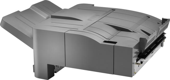 Produktbild HP LaserJet Inner finisher Managed E725 E778 E825 E876