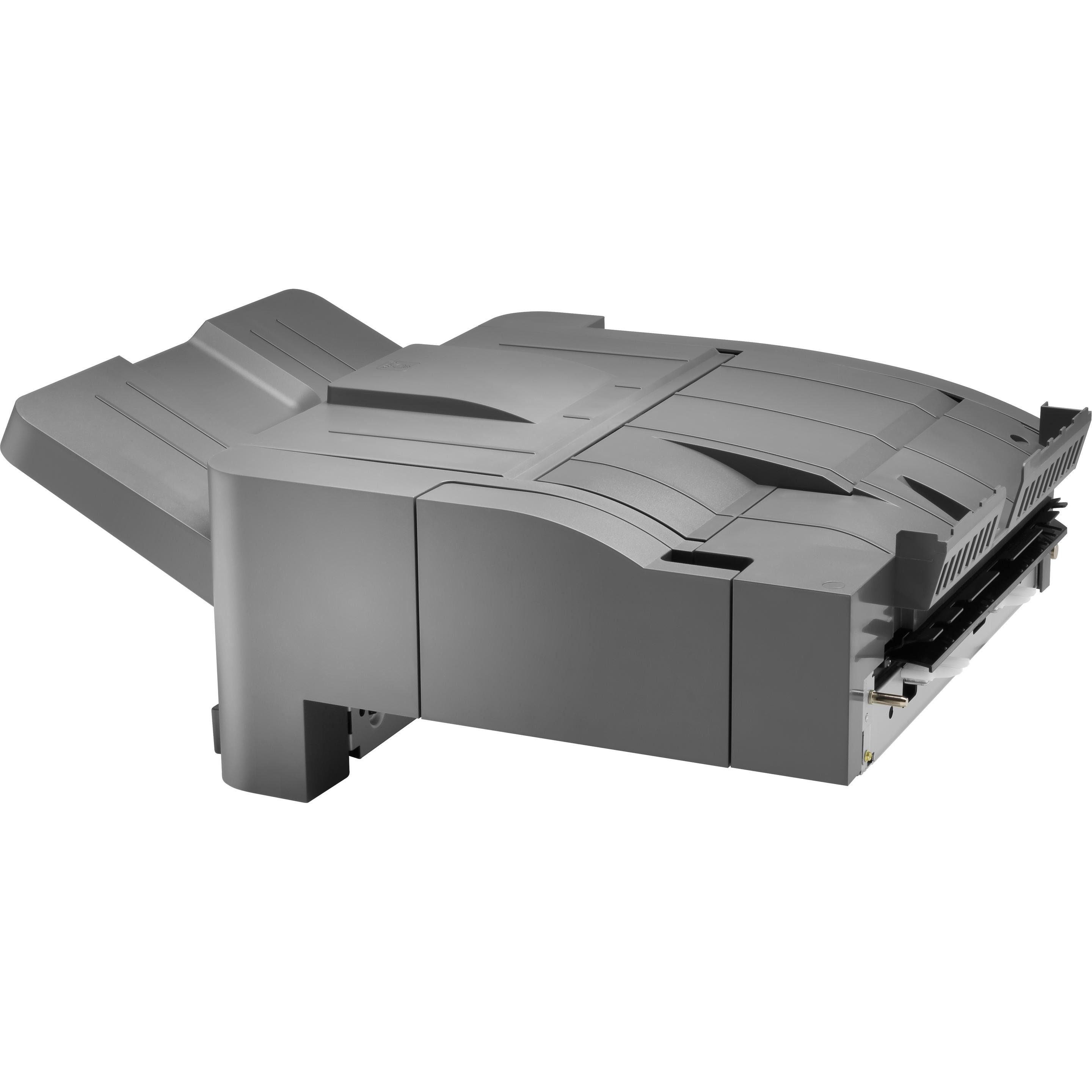 Thumbnail - HP LaserJet Inner finisher Managed E725 E778 E825 E876, Drucker Zubehör