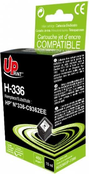 Produktbild HJ336UP (B)