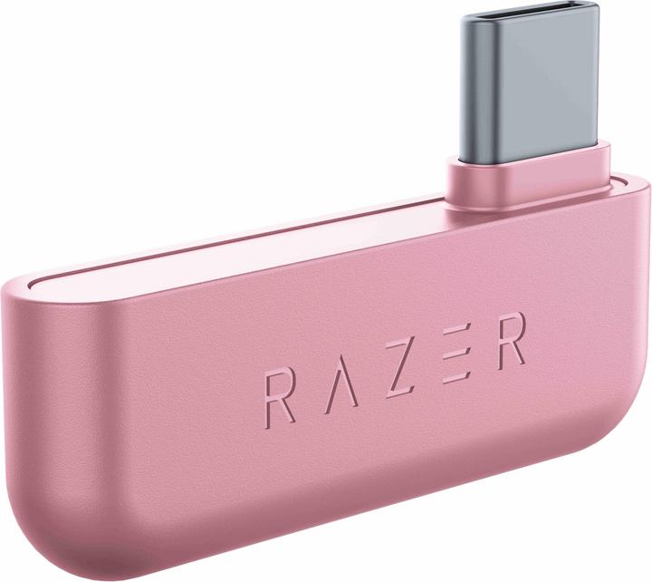 Produktbild Razer Barracuda X (2022) (Kabellos)