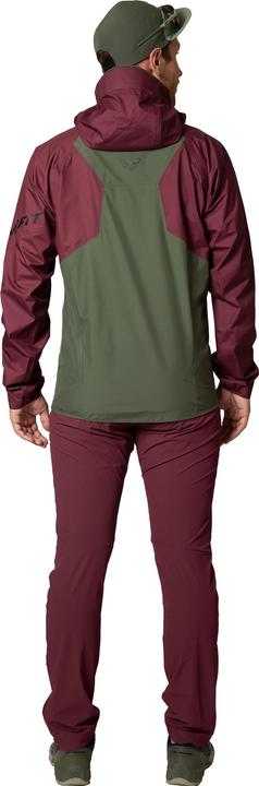 Immagine prodotto Dynafit Giacca Transalper GORE-TEX (S)