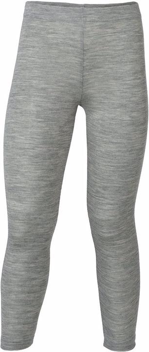 Light Grey Melange