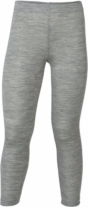 Grigio chiaro Melange