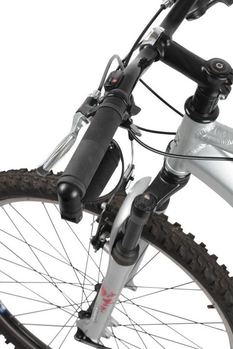 Image du produit Zefal Rétroviseur de vélo Cyclop