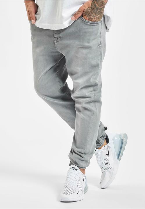 Produktbild DEF Jean Antifit Jeans Medium - 20653 (34)