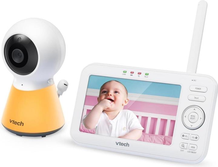 Image du produit VTech VM5254 (300 m)