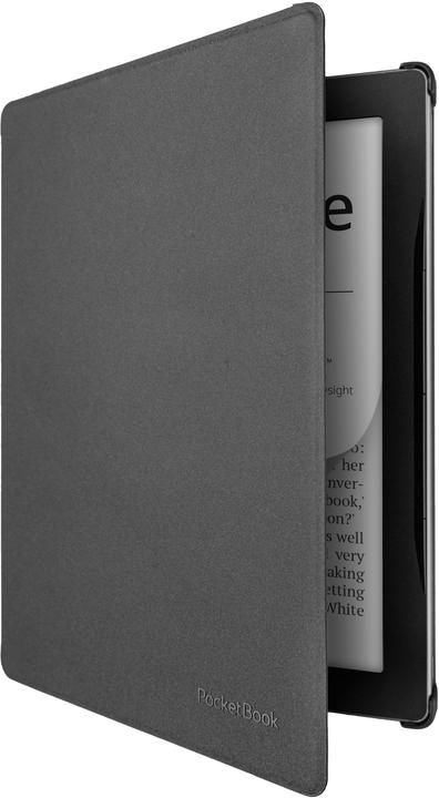 Actual product image PocketBook Cover for InkPad Lite (InkPad Lite)