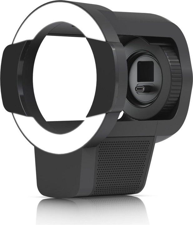Immagine prodotto Ubiquiti UACC-AI-Pro-Enhancer Amplificatore AI Pro