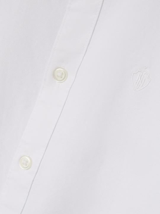 Produktbild Name it Baumwoll Hemd (134, 140)