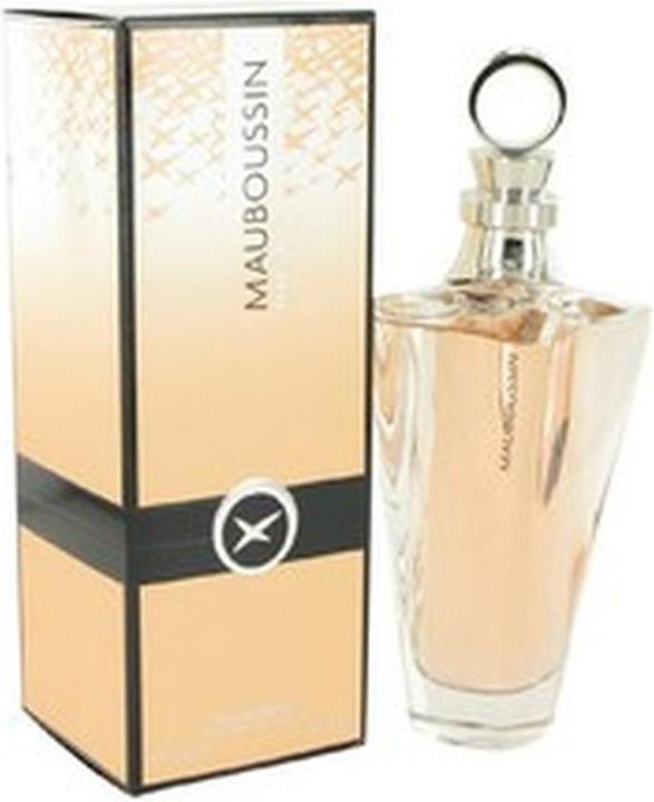 Immagine prodotto Mauboussin Pour Elle EDP 20ml (Eau de parfum, 20 ml)