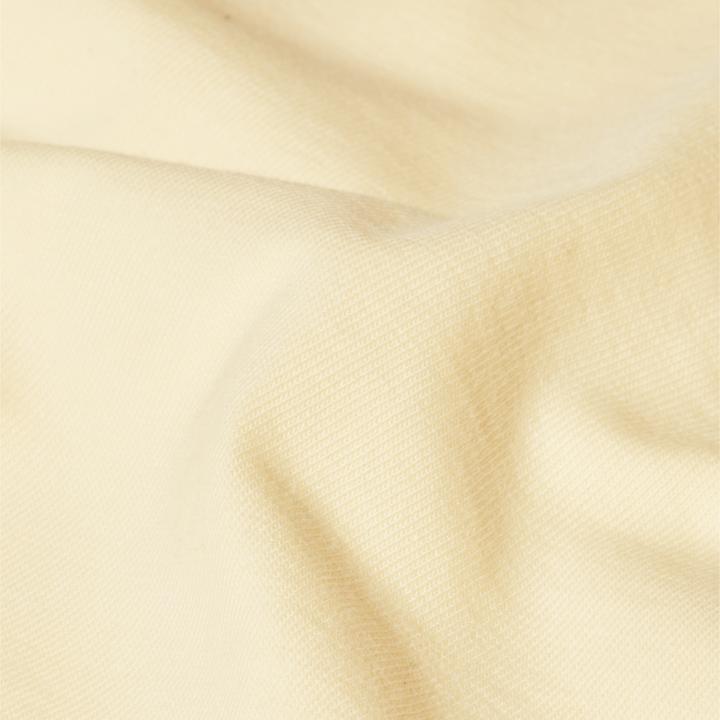 Actual product image Mammut Massone T-Shirt Cropped Women Emblems (L)