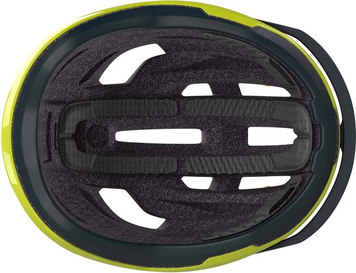 Immagine prodotto Scott Sports Casco da bicicletta Arx (55 - 59 cm)