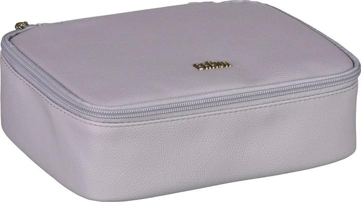 Actual product image Braun Silk-expert Pro 5