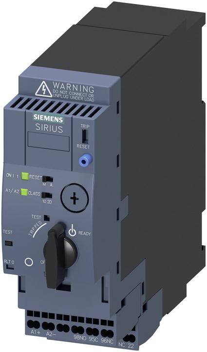 Produktbild Siemens 3RA6120-2BP33