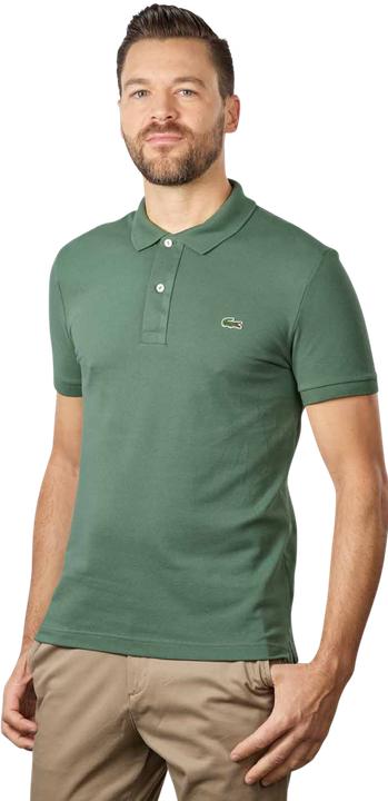 Actual product image Lacoste 10016848 (XXL)