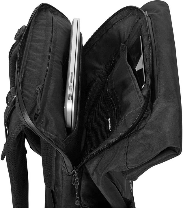 Produktbild Dakine Infinity (21 l)