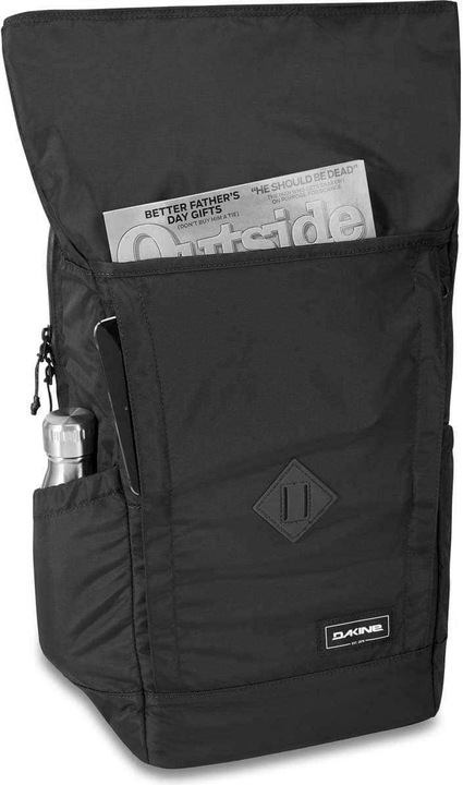 Produktbild Dakine Infinity (21 l)
