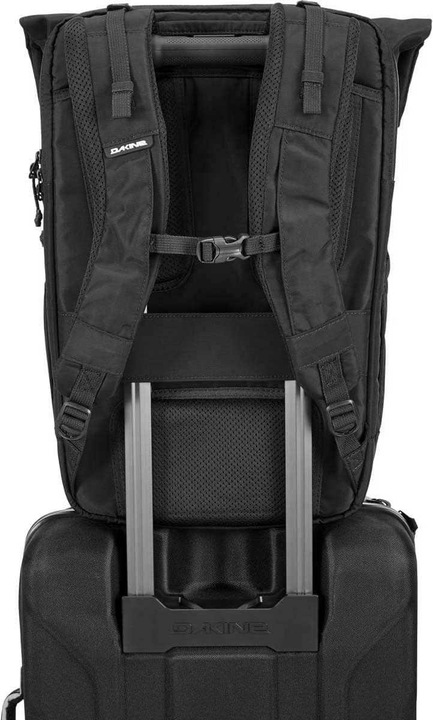 Produktbild Dakine Infinity (21 l)