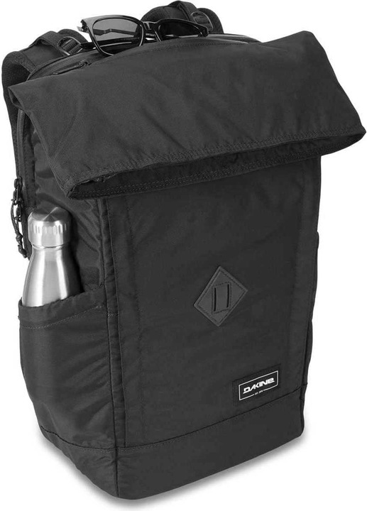 Produktbild Dakine Infinity (21 l)