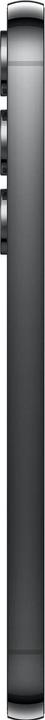 Image du produit Samsung Galaxy S23 Édition Entreprise (256 Go, Phantom Black, 6.10", SIM + eSIM, 50 Mpx, 5G)