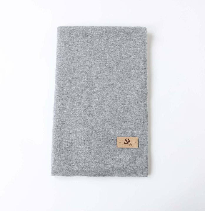 Immagine prodotto Bellemere Scarf Ultra Soft Cashmere Scarf