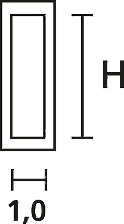 Image du produit HellermannTyton Helafix HC 09-35