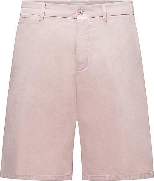 Immagine prodotto Drykorn KEND 10 (30)