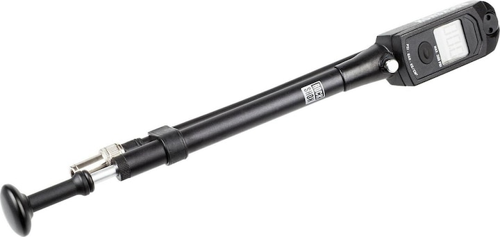 RockShox Digital High Pressure Pump