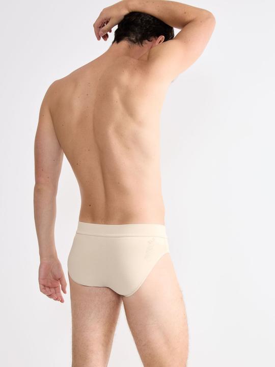 Produktbild Sloggi Slip Briefs (XL, 3er Pack)