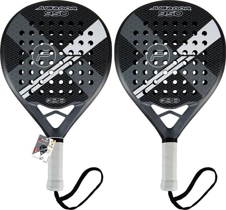 Produktbild Pure2improve Jugador 950 Paddleschläger