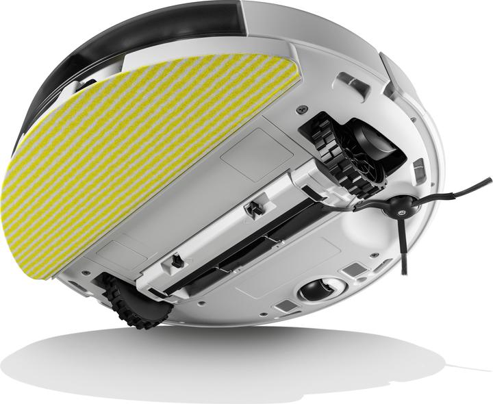 Produktbild Kärcher RCV 5 (Saugwischroboter)