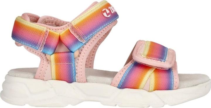Multicolor