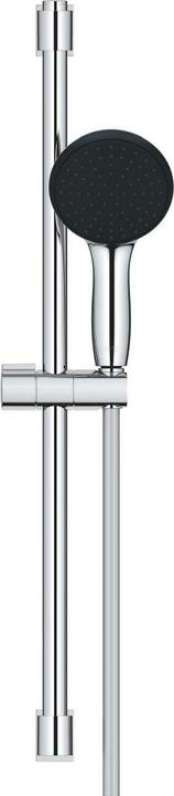 Produktbild Grohe Vitalio Start 110