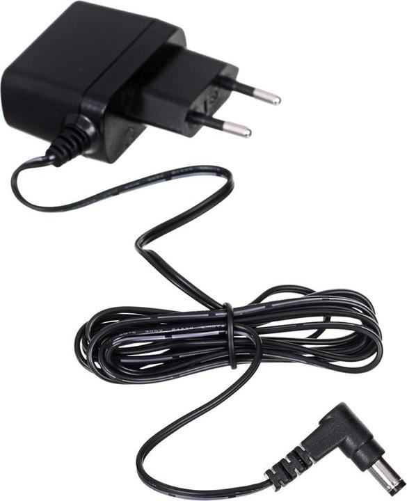 Actual product image Fanvil SIP-Phone X3S lite incl. power supply unit